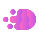 Solar Hosting logo