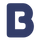 Bookado logo