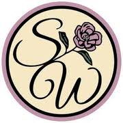 sipseywilder.com logo