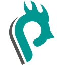 Purely Poultry logo