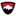 Winterparkresort logo