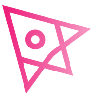ClickBoost - PPC Agency in Glasgow logo