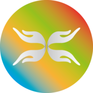 Carehorizons logo