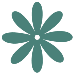 Pdquilling logo