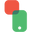 secondcell.ca logo