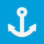 BOATERexam.com logo