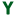 YuMOVE logo