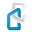 CryptoCrispy logo