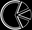 thecheesecollective.co.uk logo