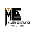 Milargro logo