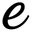 The Urban Escape logo