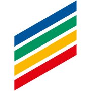 Hettich India logo