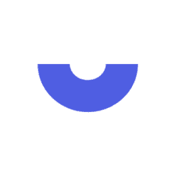 Showfloor logo