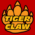 tigerclaw.com logo