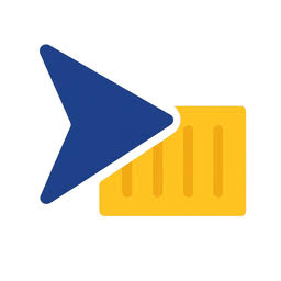 freight-calculator.com logo