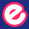 Vape Elevate logo