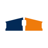 Ad Hoc Property Management Ltd logo