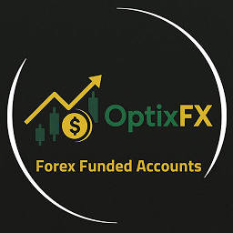 Optixfx logo