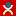 contactlensXchange logo