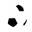 soccerlocker.com.au logo