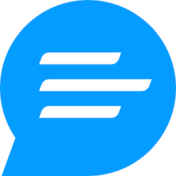 Support Board logo