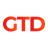GetTopDiscounts LLC logo