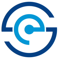 Simpleelectronics logo