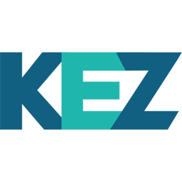 Kezservices logo