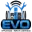 Evo appliance Repair Vancouver logo