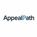 Appeal Path logo