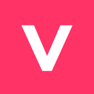 Vogo logo