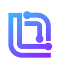 Legafy logo