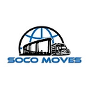 Socomoves logo