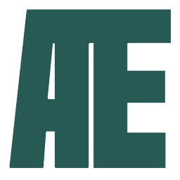 Agadir Travel Excursions logo
