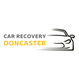 Car Recovery Doncaster logo