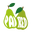 Paireddd logo
