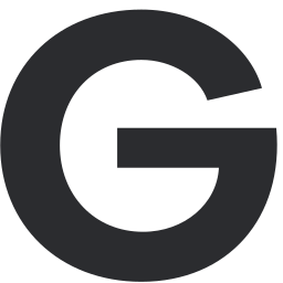 Gartland Property logo