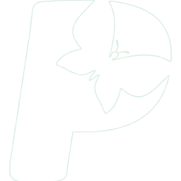 Partington's Holiday logo