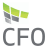 Premier Carpet & Flooring Online logo