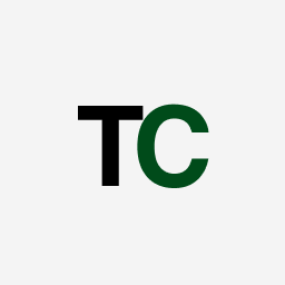 Tree Clinic logo