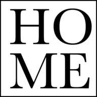 Home Flooring Ltd Plymouth logo