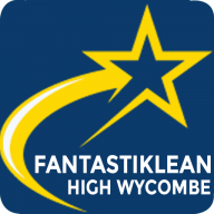 Fantastiklean logo