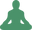 RawGuru logo