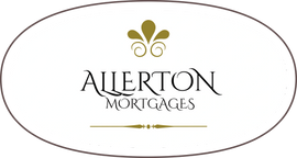 Allerton Mortgages logo