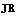 Jewelry Room logo