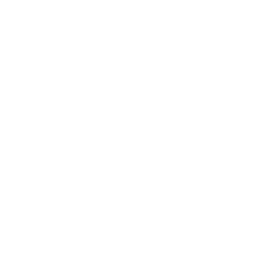 Thegeorgeanddragonhotel logo