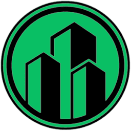 Oakes Home Management logo