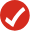 Intuit logo