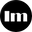 imazing-power.com logo