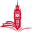 London Books Publisher logo